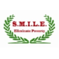 SMILE Microfinance Limited logo, SMILE Microfinance Limited contact details