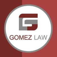 Gomez Law PLLC logo, Gomez Law PLLC contact details