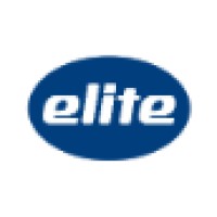 Elite Cleaning Services (Pty) Ltd logo, Elite Cleaning Services (Pty) Ltd contact details