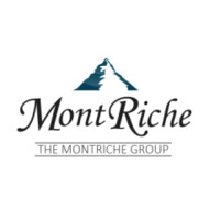 Montriche Capital Group logo, Montriche Capital Group contact details