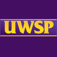 University of Wisconsin-Stevens Point logo, University of Wisconsin-Stevens Point contact details