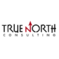 True North Consulting & Leadership logo, True North Consulting & Leadership contact details