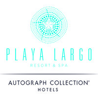 Playa Largo Resort & Spa logo, Playa Largo Resort & Spa contact details