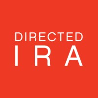 Directed IRA | Directed Trust Company logo, Directed IRA | Directed Trust Company contact details