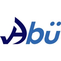 Accessiblü logo, Accessiblü contact details