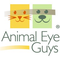 Animal Eye Guys logo, Animal Eye Guys contact details