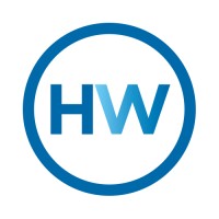 Hawkins Watts New Zealand logo, Hawkins Watts New Zealand contact details