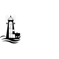 The Lighthouse Companies logo, The Lighthouse Companies contact details