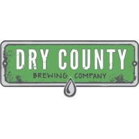 Dry County Brewing Company logo, Dry County Brewing Company contact details