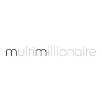 MultiMillionaire, LLC logo, MultiMillionaire, LLC contact details