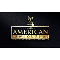 The American Law Journal logo, The American Law Journal contact details