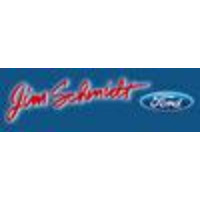 Jim Schmidt Chevrolet Inc logo, Jim Schmidt Chevrolet Inc contact details