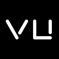 VuHaus logo, VuHaus contact details