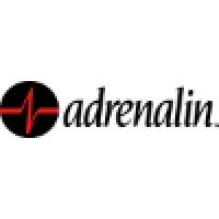 Adrenalin, Inc logo, Adrenalin, Inc contact details