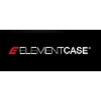 Element Case logo, Element Case contact details