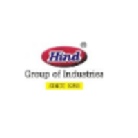 Hind Group of Industries logo, Hind Group of Industries contact details