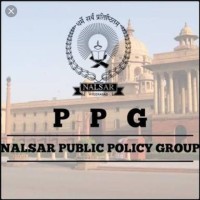 NALSAR Public Policy Group logo, NALSAR Public Policy Group contact details