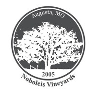 NOBOLEIS VINEYARDS LLC logo, NOBOLEIS VINEYARDS LLC contact details