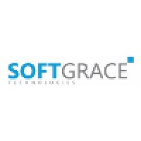 Softgrace Technologies logo, Softgrace Technologies contact details