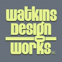 Watkins Design Works logo, Watkins Design Works contact details