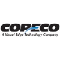 Copeco Toledo logo, Copeco Toledo contact details