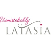 Latasia Co Inc logo, Latasia Co Inc contact details