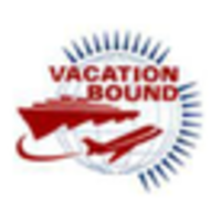 Vacation Bound logo, Vacation Bound contact details