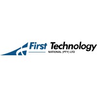 First Technology National (Pty) Ltd logo, First Technology National (Pty) Ltd contact details