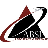 ABSI Aerospace & Defense logo, ABSI Aerospace & Defense contact details