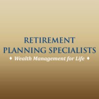 Retirement Planning Specialists logo, Retirement Planning Specialists contact details