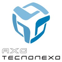 Tecnonexo logo, Tecnonexo contact details