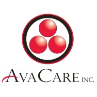 AvaCare, Inc. logo, AvaCare, Inc. contact details