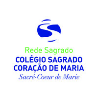 Rede Sagrado logo, Rede Sagrado contact details