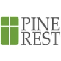 Pine Rest Christian Mental Health Services logo, Pine Rest Christian Mental Health Services contact details