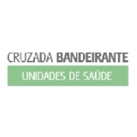 Cruzada Bandeirante São Camilo logo, Cruzada Bandeirante São Camilo contact details