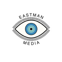 Eastman Media logo, Eastman Media contact details