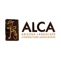 Arizona Landscape Contractors Association logo, Arizona Landscape Contractors Association contact details