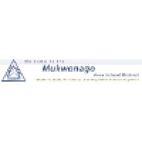 Mukwonago Area School District logo, Mukwonago Area School District contact details