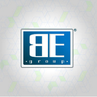 Begroup logo, Begroup contact details