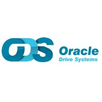 Oracle Drive Systems logo, Oracle Drive Systems contact details