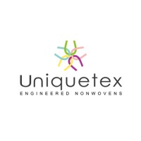 Uniquetex logo, Uniquetex contact details