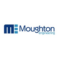 Moughton Engineering Ltd logo, Moughton Engineering Ltd contact details