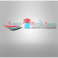 Academic Writing Services logo, Academic Writing Services contact details