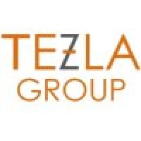 Tezla Data Services logo, Tezla Data Services contact details