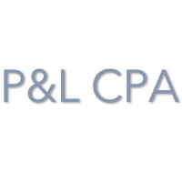 P&L Chartered Professional Accountant Inc. logo, P&L Chartered Professional Accountant Inc. contact details