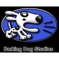 Barking Dog Studios, Vancouver BC logo, Barking Dog Studios, Vancouver BC contact details