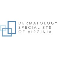 Dermatology Specialists of Virginia logo, Dermatology Specialists of Virginia contact details