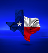 American Senior Benefits of Texas logo, American Senior Benefits of Texas contact details