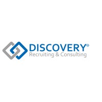 Discovery Technology, Inc logo, Discovery Technology, Inc contact details