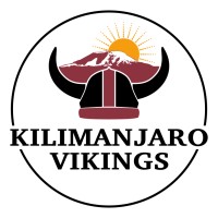 Kilimanjaro Vikings Limited logo, Kilimanjaro Vikings Limited contact details